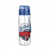 Cosiness Desenli Confort Matara 700 Ml. thumbnail 1