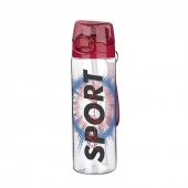 Cosiness Desenli Confort Matara 700 Ml. thumbnail 1
