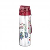 Cosiness Desenli Confort Matara 700 Ml. thumbnail 1