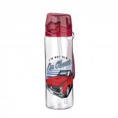 Cosiness Desenli Confort Matara 700 Ml. thumbnail 1