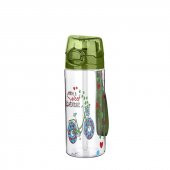 Cosiness Desenli Confort Matara 500 Ml. thumbnail 1