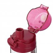 Cosiness Desenli Freelein Matara 500 Ml. thumbnail 2