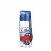 Cosiness Desenli Confort Matara 500 Ml. thumbnail 1