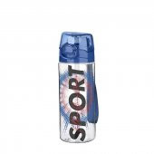 Cosiness Desenli Confort Matara 500 Ml. thumbnail 1