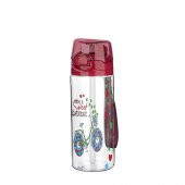 Cosiness Desenli Confort Matara 500 Ml. thumbnail 1
