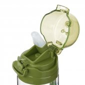 Cosiness Desenli Confort Matara 700 Ml. thumbnail 2