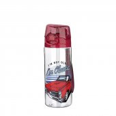 Cosiness Desenli Confort Matara 500 Ml. thumbnail 1