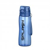 Cosiness Freelein Pc Matara 750 Ml. thumbnail 1