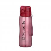 Cosiness Freelein Pc Matara 750 Ml. thumbnail 1