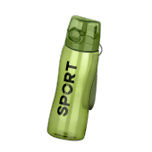 Cosiness Freelein Pc Matara 750 Ml. thumbnail 1