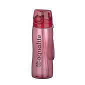 Cosiness Confort Pc Matara 750 Ml. thumbnail 1
