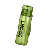 Cosiness Confort Pc Matara 750 Ml. thumbnail 1