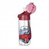 Cosiness Desenli Confort Matara 500 Ml. thumbnail 2