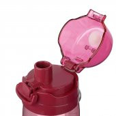 Cosiness Freelein Pc Matara 750 Ml. thumbnail 2