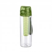 Cosiness Freelein Detox Matara 700 Ml. thumbnail 1