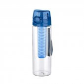 Cosiness Freelein Detox Matara 700 Ml. thumbnail 1