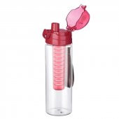 Cosiness Freelein Detox Matara 700 Ml. thumbnail 1