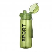 Cosiness Freelein Pc Matara 750 Ml. thumbnail 2