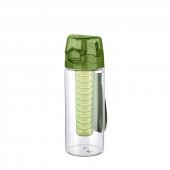 Cosiness Freelein Detox Matara 500 Ml. thumbnail 1