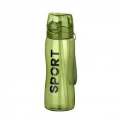 Cosiness Confort Pc Matara 750 Ml. thumbnail 2