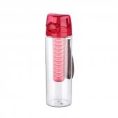 Cosiness Freelein Detox Matara 700 Ml. thumbnail 2