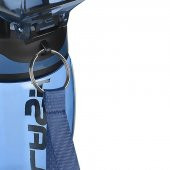 Cosiness Confort Pc Matara 750 Ml. thumbnail 3