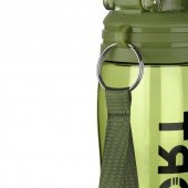 Cosiness Freelein Pc Matara 750 Ml. thumbnail 3