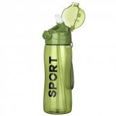 Cosiness Confort Pc Matara 750 Ml. thumbnail 3