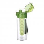 Cosiness Freelein Detox Matara 500 Ml. thumbnail 2