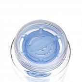 Cosiness Freelein Detox Matara 700 Ml. thumbnail 3