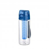 Cosiness Freelein Detox Matara 500 Ml. thumbnail 1