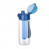 Cosiness Freelein Detox Matara 500 Ml. thumbnail 2