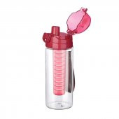 Cosiness Freelein Detox Matara 500 Ml. thumbnail 2