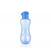 Suluk Matara Şişe 500 Ml thumbnail 1