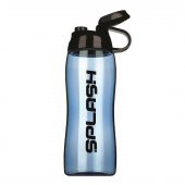 Aqalife Matara 750 ml - Mavi thumbnail 1