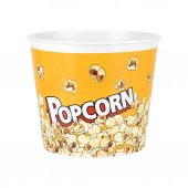 Cips & Mısır-Popcorn Kovası thumbnail 1
