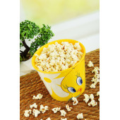 Cips & Mısır-Popcorn Kovası thumbnail 2