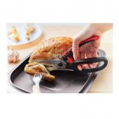 Tupperware U-SERİSİ ET MAKASI M66 HSGL thumbnail 6