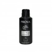 Prova Advantage Erkek Deodorant 150 ml thumbnail 1
