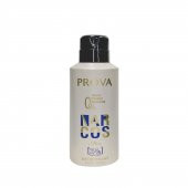Prova Narcos Erkek Deodorant 150 ml thumbnail 1