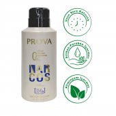 Prova Narcos Erkek Deodorant 150 ml thumbnail 3