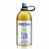 Prova Elia EDP Kadın Parfüm 120 ml thumbnail 1