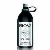 Prova L Given EDP Kadın Parfüm 120 ml thumbnail 1
