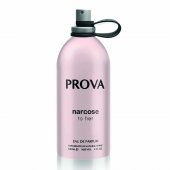 Prova Narcose EDP Kadın Parfüm 120 ml thumbnail 1