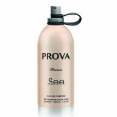 Prova See EDP Kadın Parfüm 120 ml thumbnail 1