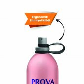 Prova My Road EDP Kadın Parfüm 120 ml thumbnail 4