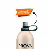Prova See EDP Kadın Parfüm 120 ml thumbnail 4
