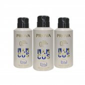 Prova Narcos Erkek Deodorant 150 ml 3 Adet thumbnail 1