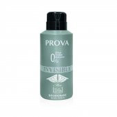 Prova Invisible Erkek Deodorant 150 ml thumbnail 1