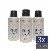 Prova Narcos Erkek Deodorant 150 ml 3 Adet thumbnail 2